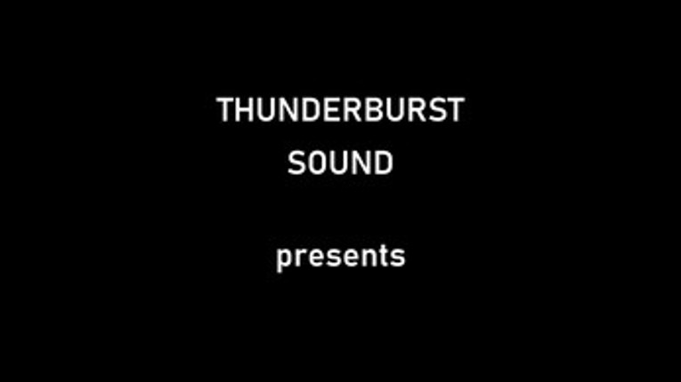 Draw & Brawl (board-game) screenshot