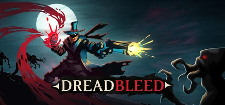 Games like Dreadbleed