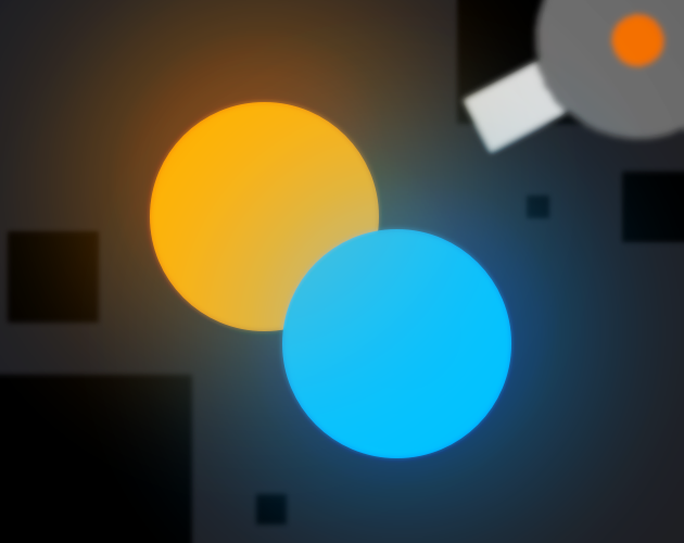 Games like Duo Teleporting