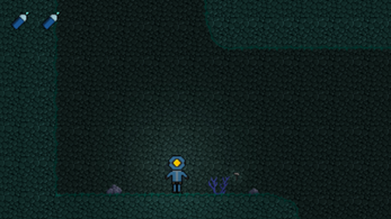 Echoes of the Last Signal Image