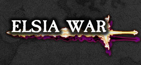 Games like Elsia War