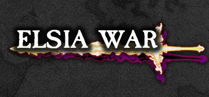 Elsia War Image