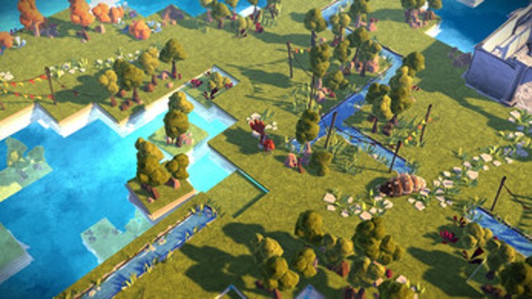 Epistory Image