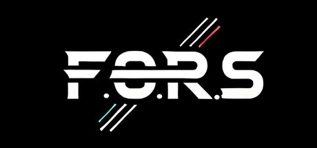 Games like F.O.R.S