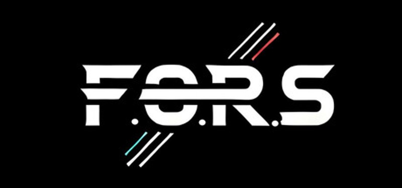 F.O.R.S Image