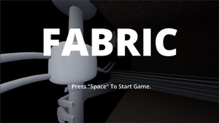 Fabric: Chapter 2 screenshot
