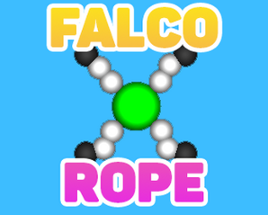 Falco Rope Image