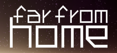 Games like Far From Home