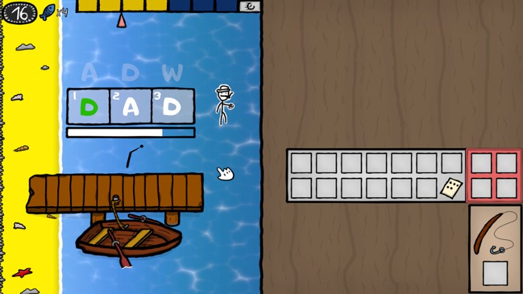 Feed Me Image