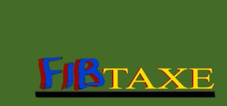 Games like Fibtaxe