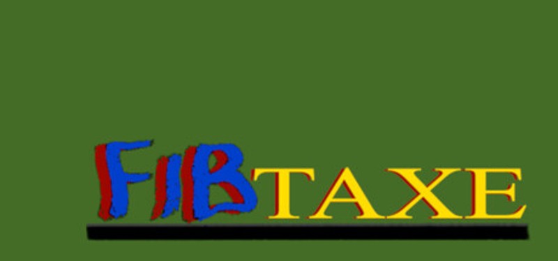 Fibtaxe Image