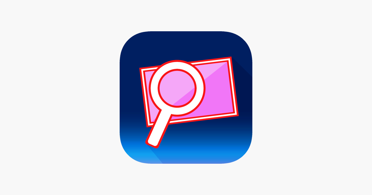 Games like Find 5 Things