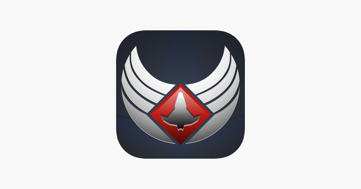 Games like Flare Elite