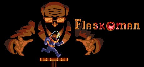 Games like Flaskoman