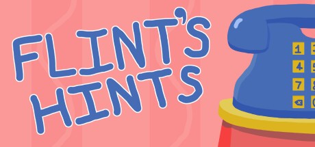 Games like Flint's Hints