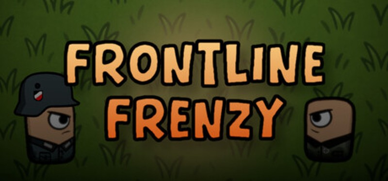 Frontline Frenzy Image