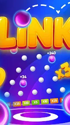 Jikers Mega Tic Tac Toe Image