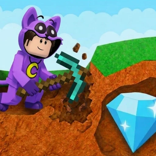 Games like Dig Master: To the Depth