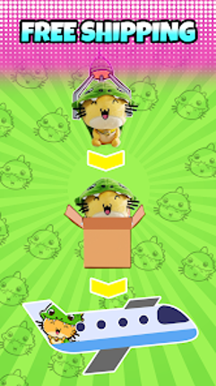 DinoMao Real Claw Machine Game Image