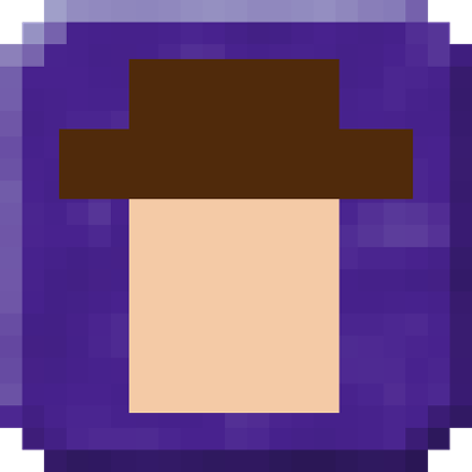 10000000 Image