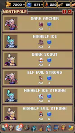 Royal Merchant: Shop Sim RPG Image