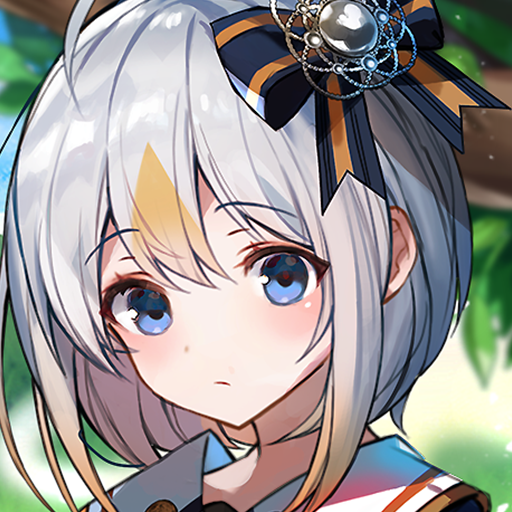 Games like Awakenloop