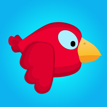 Birds Game - Fun Smash Image