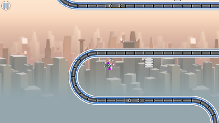 G-Switch 2 screenshot