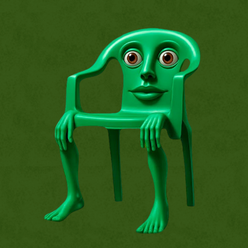 Games like Anomaly Zoo: Monster Chase