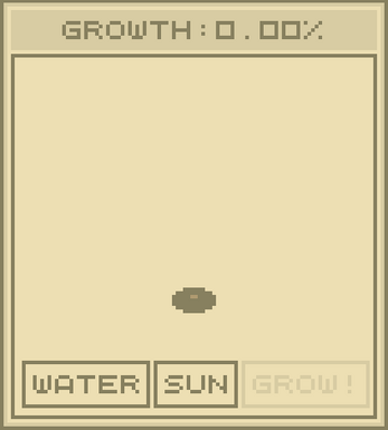 24-Hour Growth screenshot