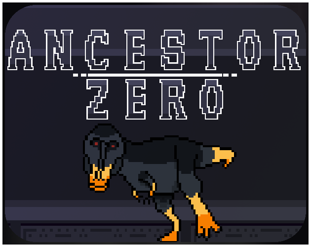 Games like Ancestor Zero
