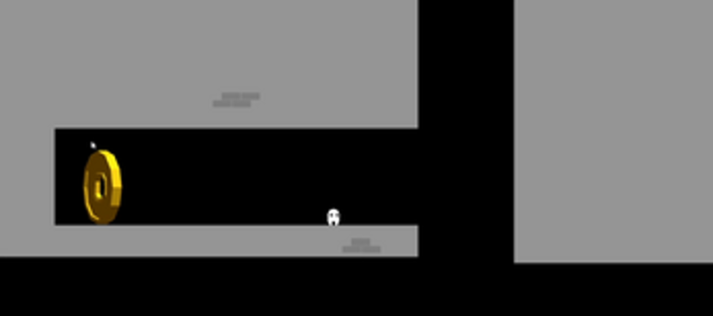 Borble's Quest screenshot
