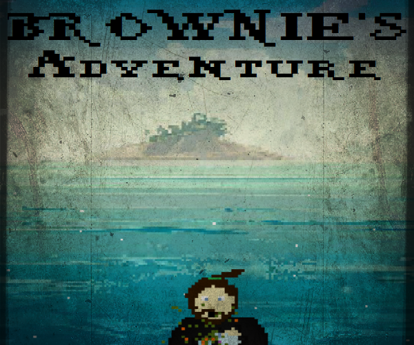Games like Brownie's Adventure