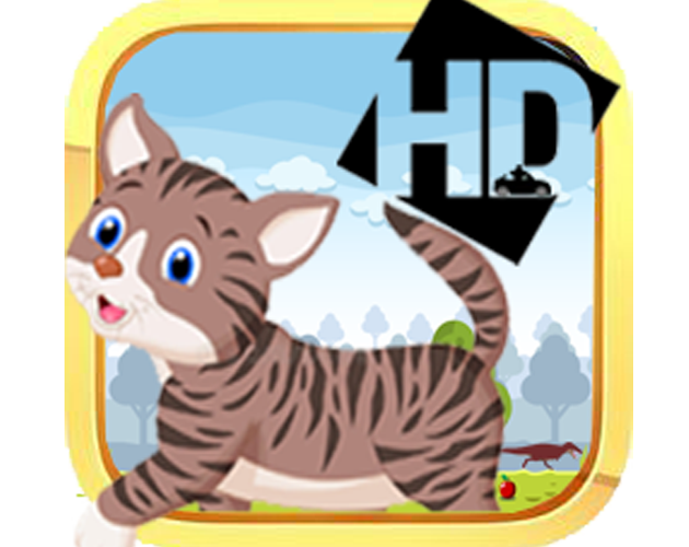 Games like Cat Racer HD (PC VERSION)
