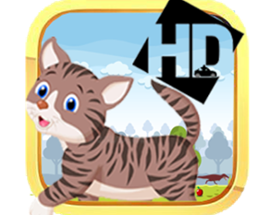 Cat Racer HD (PC VERSION) Image