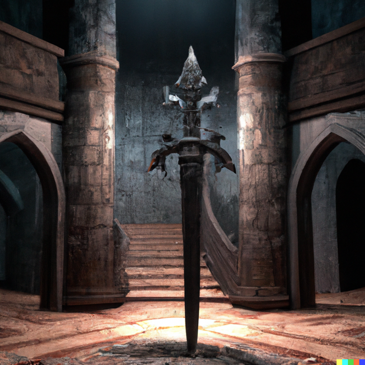 Games like Chosen Hero 101
