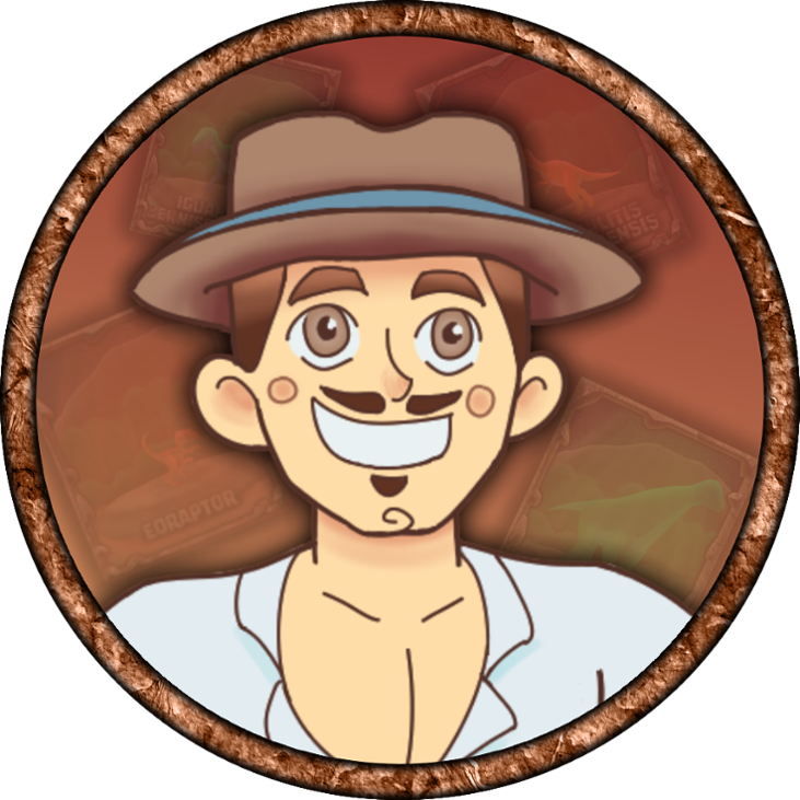 Games like Cinctorres: El Dino-Torneo