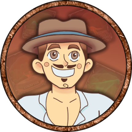 Cinctorres: El Dino-Torneo Image