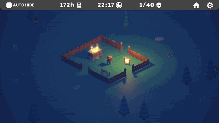 Corpse Collector Image