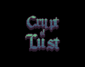 Crypt of Lust Image