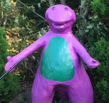 Deja : The most shitiest game ever (OLD) Image