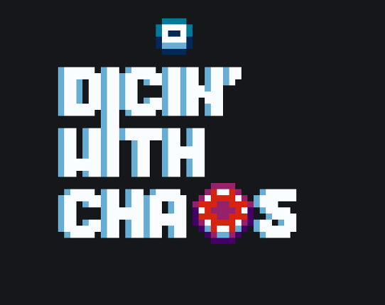Dicin' with Chaos Image