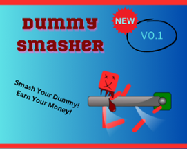 Dummy Smasher Image