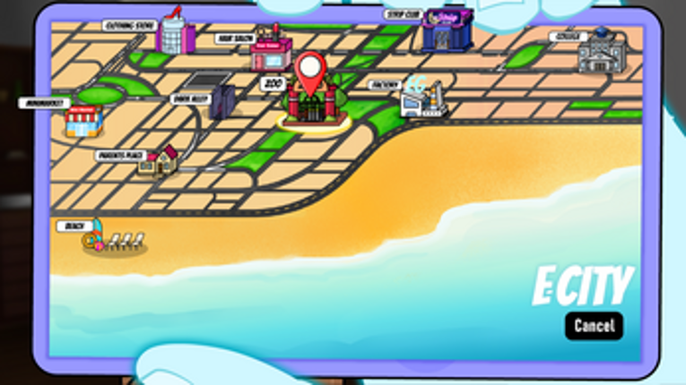 EG (Public Alpha) 0.01079 Image