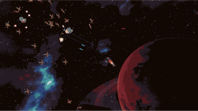 Emancipator GO! Image