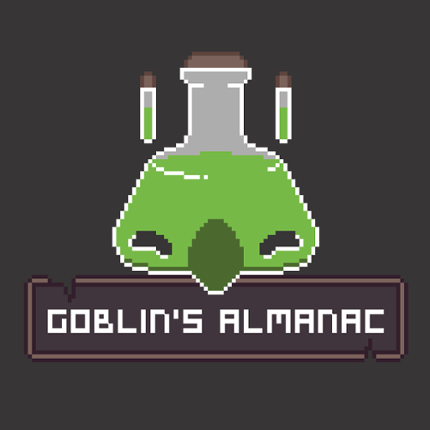 Goblin's Almanac Image