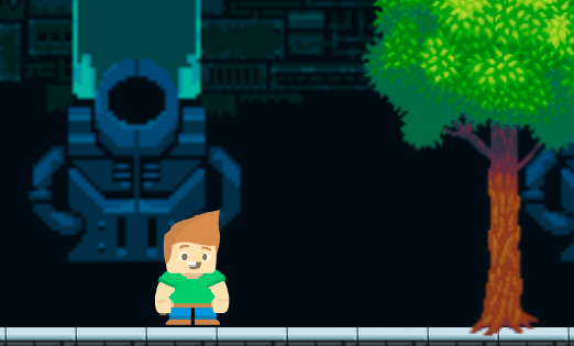 Games like Growin' Around