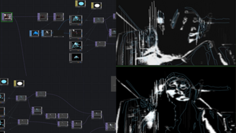 u3172461- Kayla Sweet Prototypes screenshot