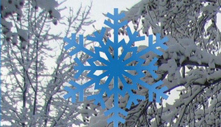 LochlanKyte_Prototypes screenshot