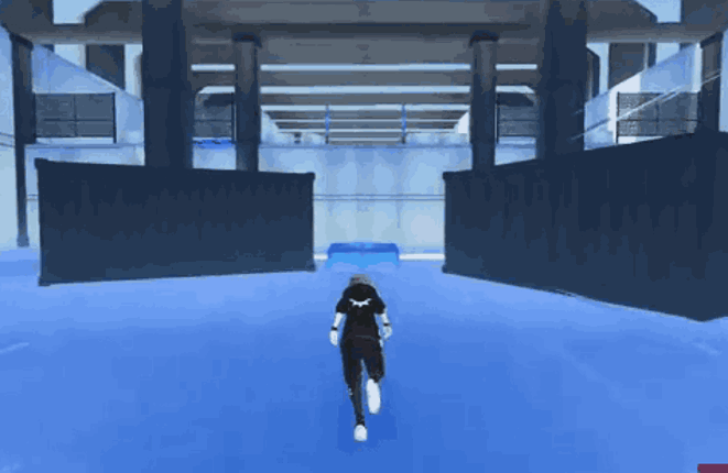 [ LOG : 00 ] screenshot